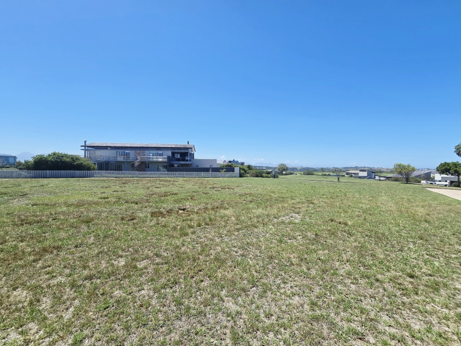 0 Bedroom Property for Sale in Oubaai Western Cape